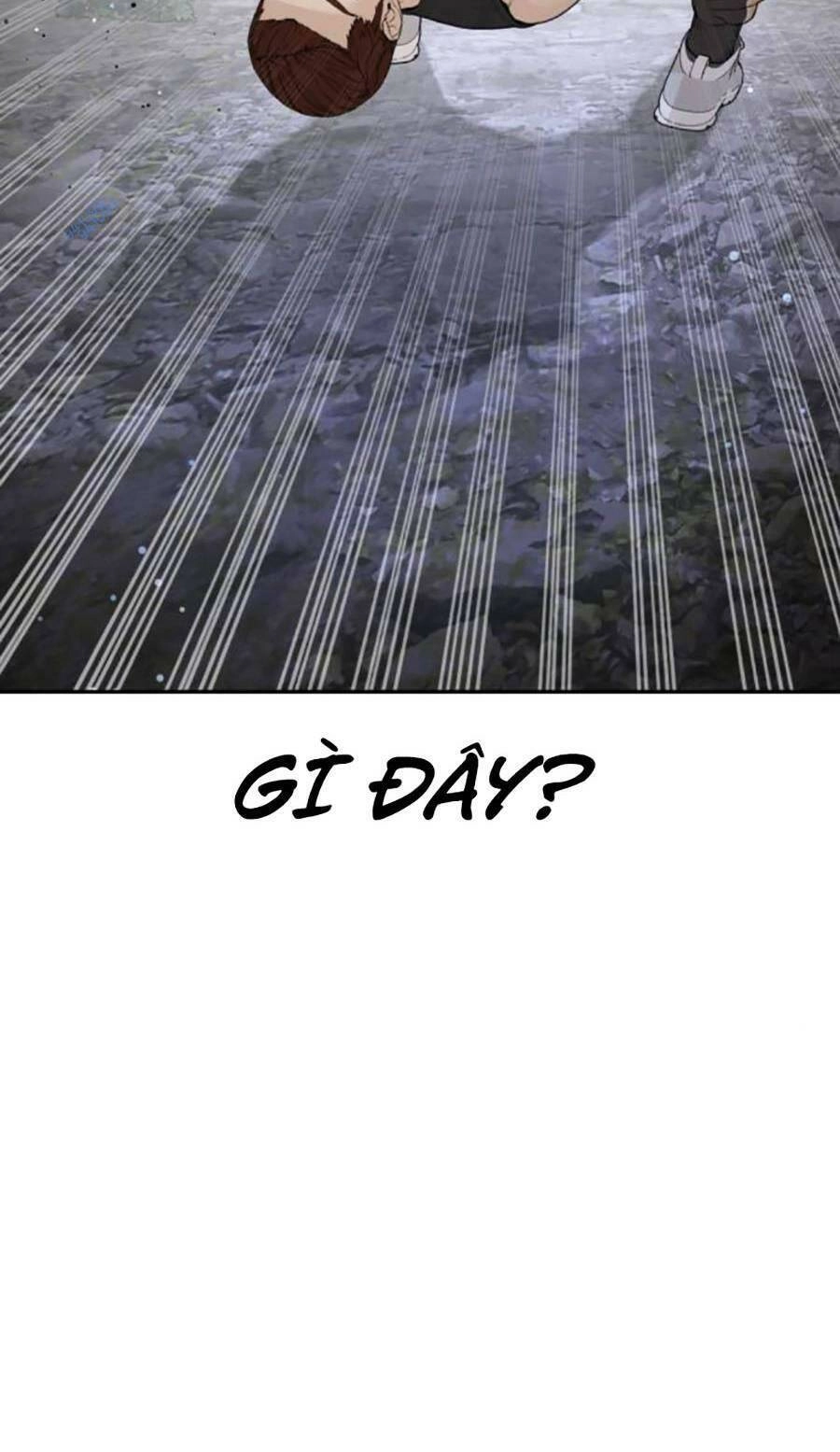 Cách Chiến Thắng Trận Đấu Chapter 194 - 149