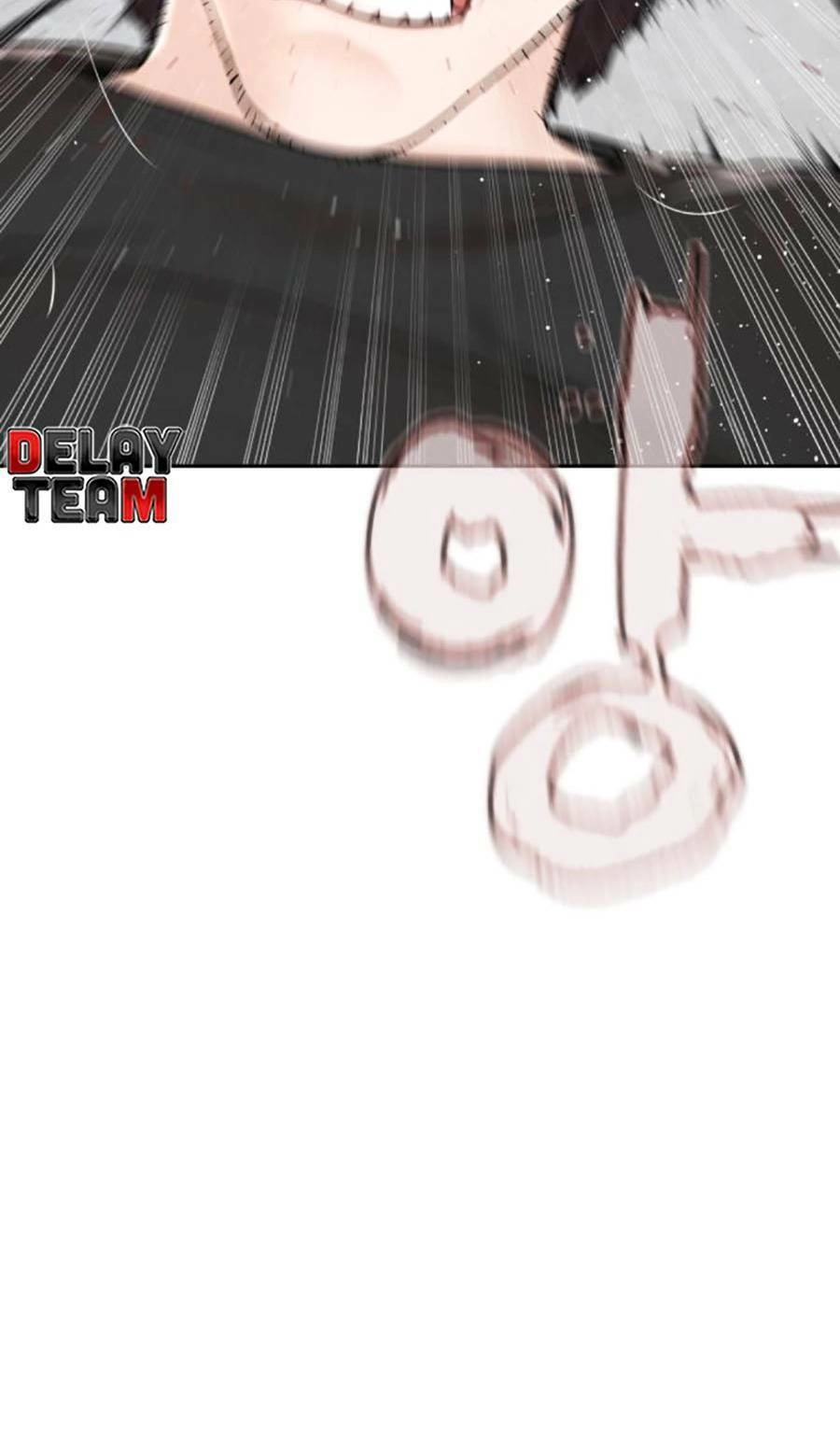 Cách Chiến Thắng Trận Đấu Chapter 194 - 151