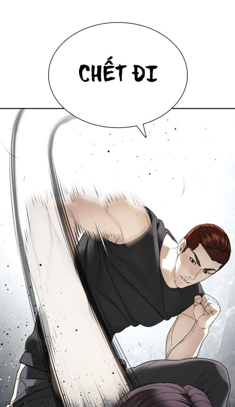 Cách Chiến Thắng Trận Đấu Chapter 194 - 152