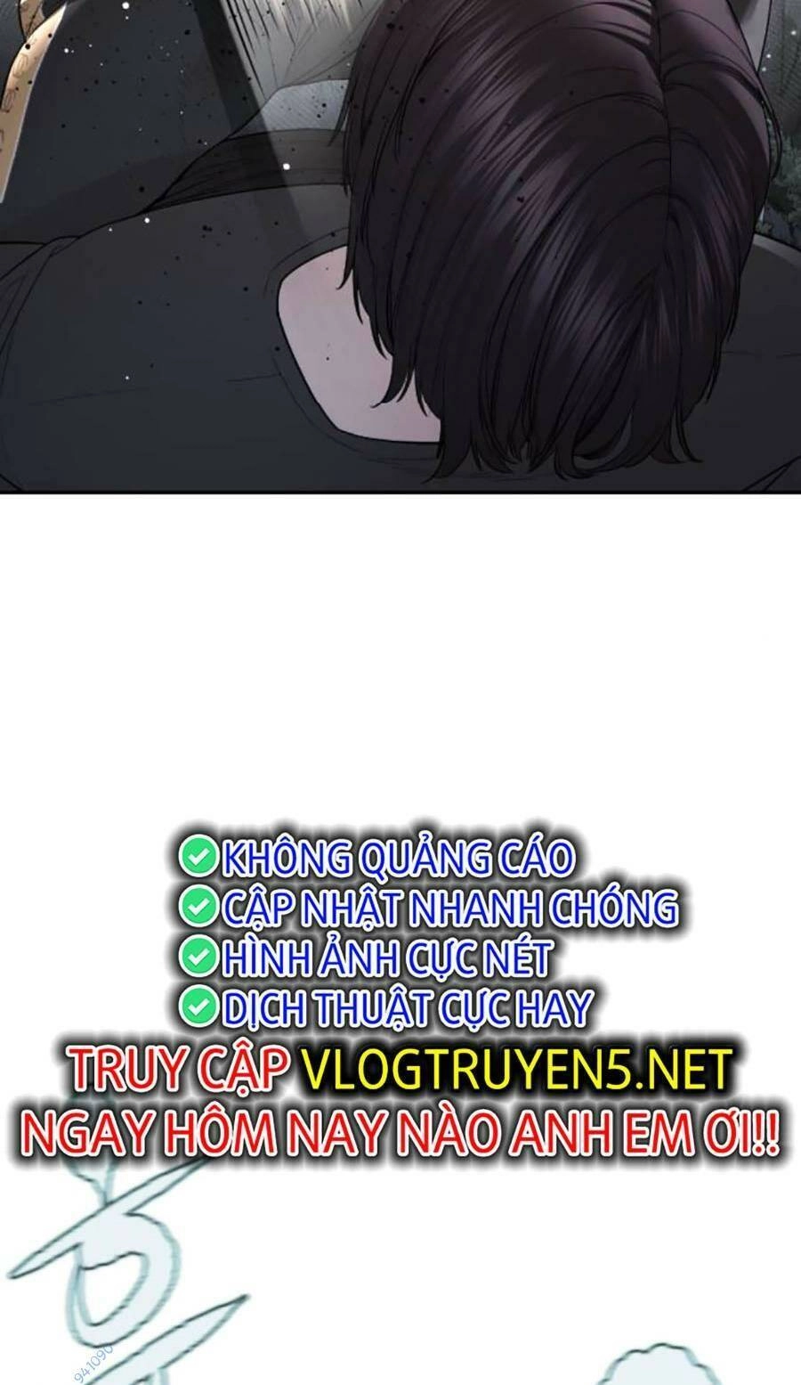 Cách Chiến Thắng Trận Đấu Chapter 194 - 153