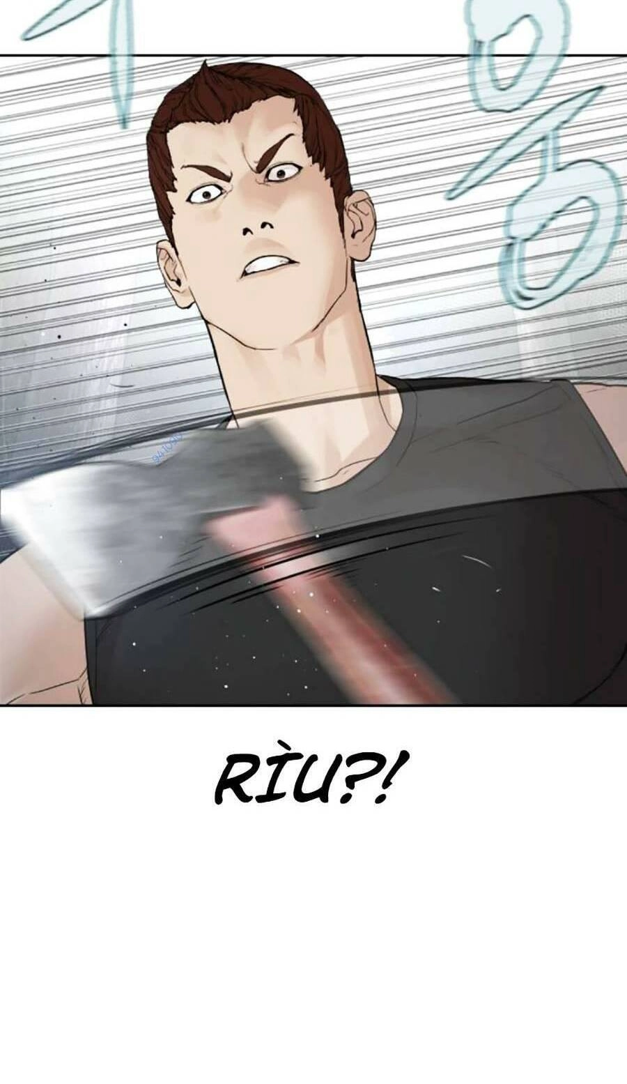 Cách Chiến Thắng Trận Đấu Chapter 194 - 154