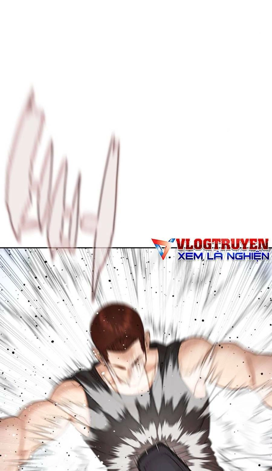 Cách Chiến Thắng Trận Đấu Chapter 194 - 155