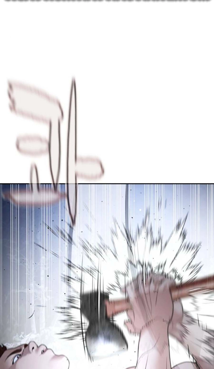 Cách Chiến Thắng Trận Đấu Chapter 194 - 159