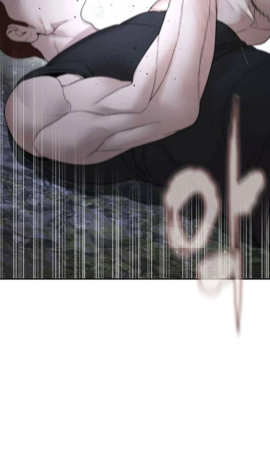 Cách Chiến Thắng Trận Đấu Chapter 194 - 160