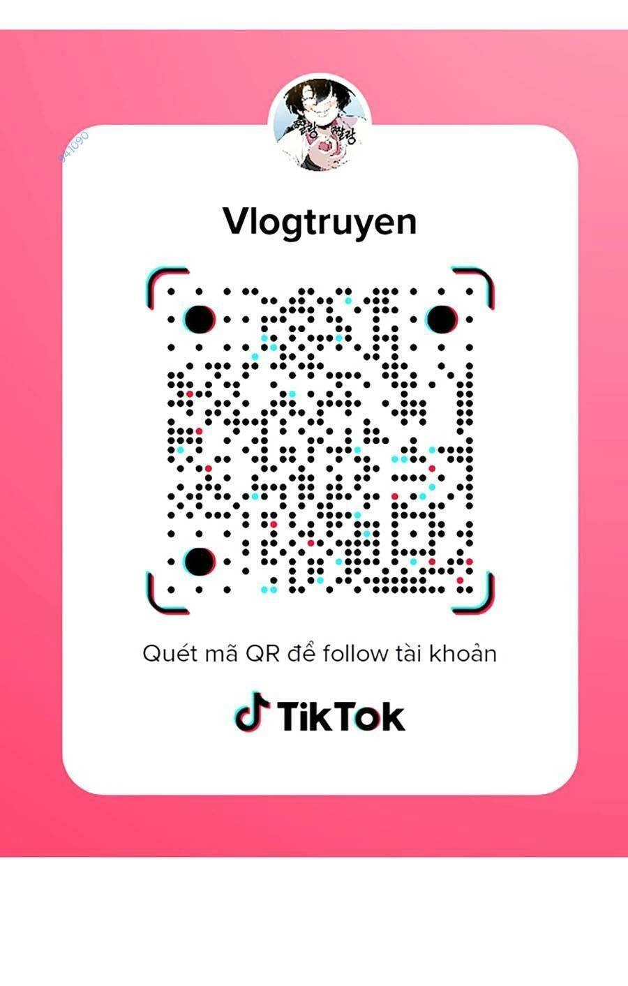 Cách Chiến Thắng Trận Đấu Chapter 194 - 161