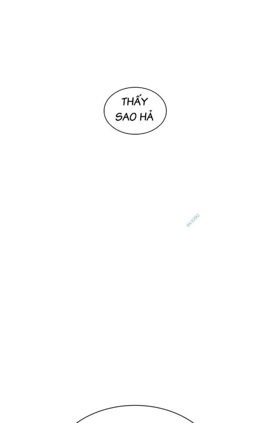 Cách Chiến Thắng Trận Đấu Chapter 194 - 162