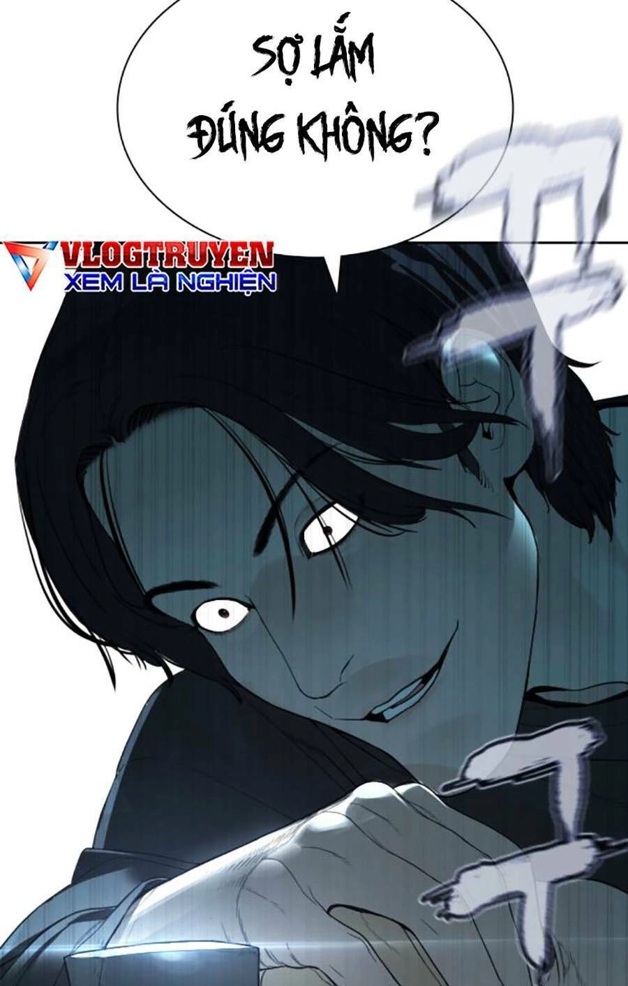 Cách Chiến Thắng Trận Đấu Chapter 194 - 163