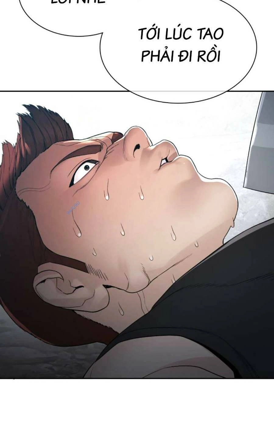 Cách Chiến Thắng Trận Đấu Chapter 194 - 165