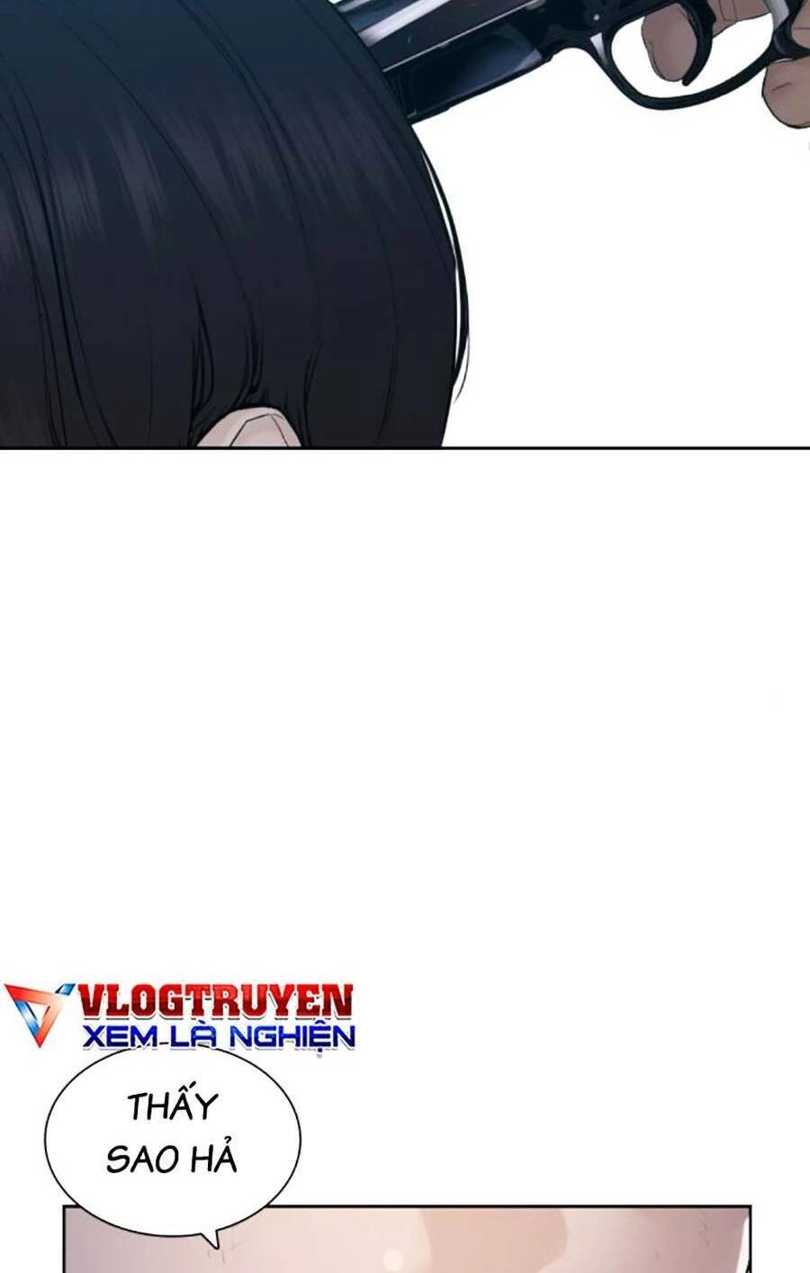 Cách Chiến Thắng Trận Đấu Chapter 194 - 168