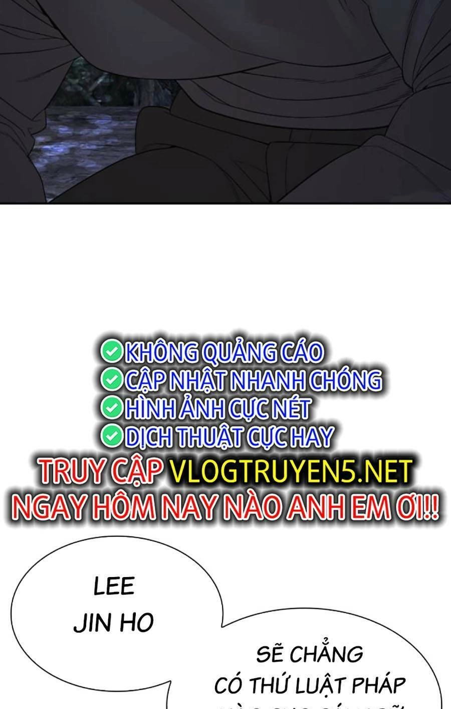 Cách Chiến Thắng Trận Đấu Chapter 194 - 171