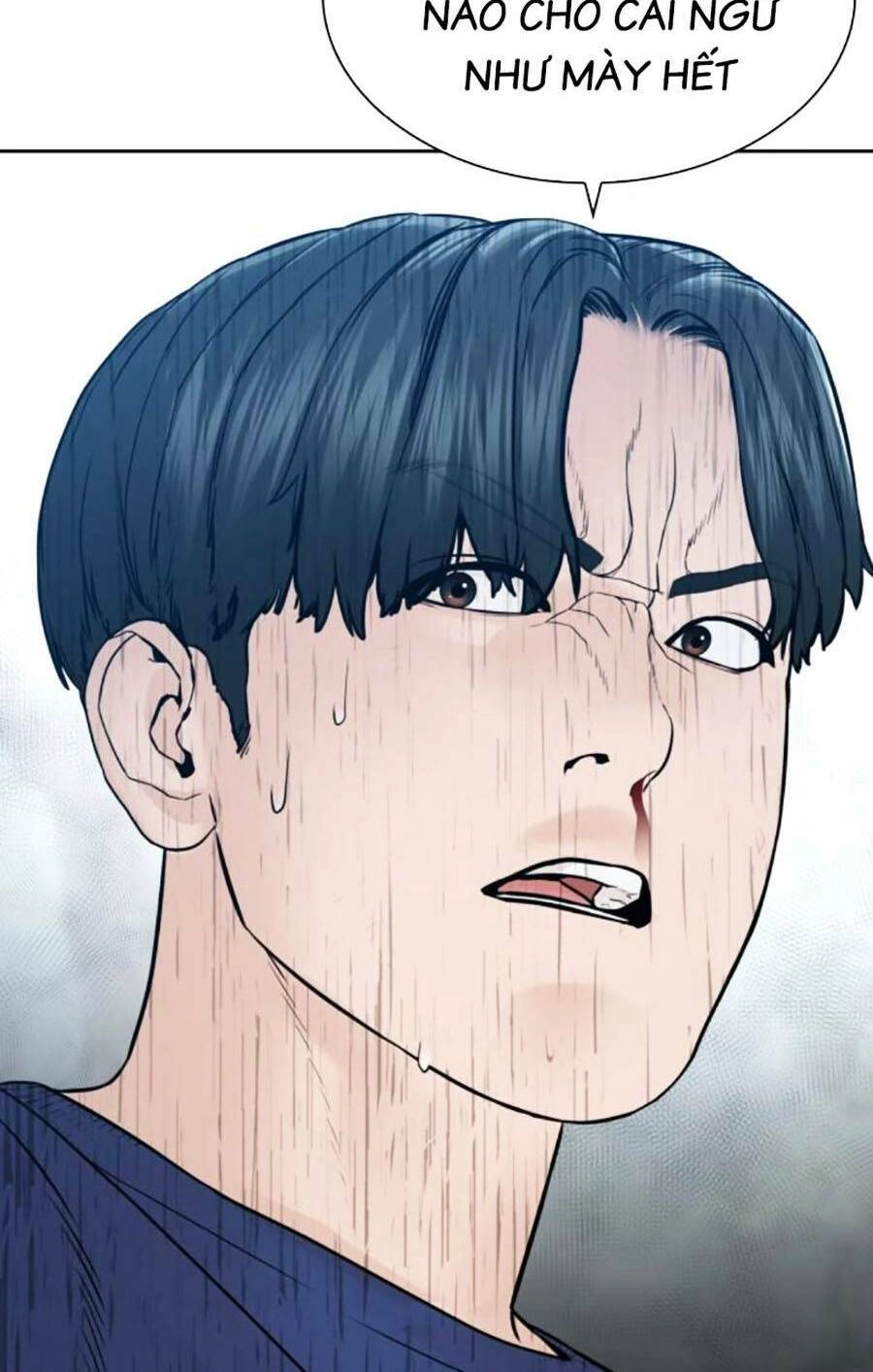 Cách Chiến Thắng Trận Đấu Chapter 194 - 172