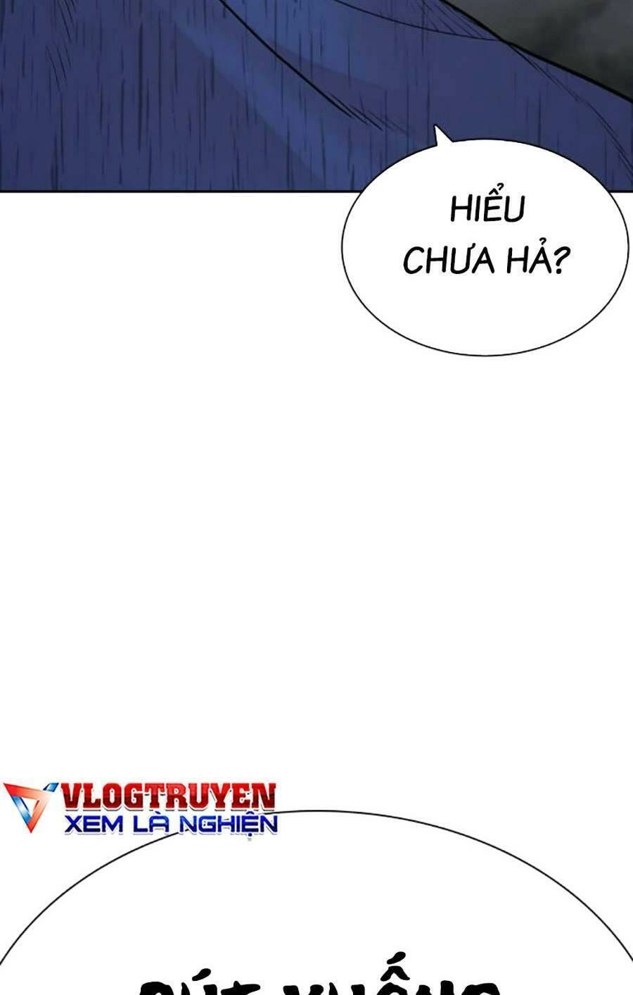 Cách Chiến Thắng Trận Đấu Chapter 194 - 173