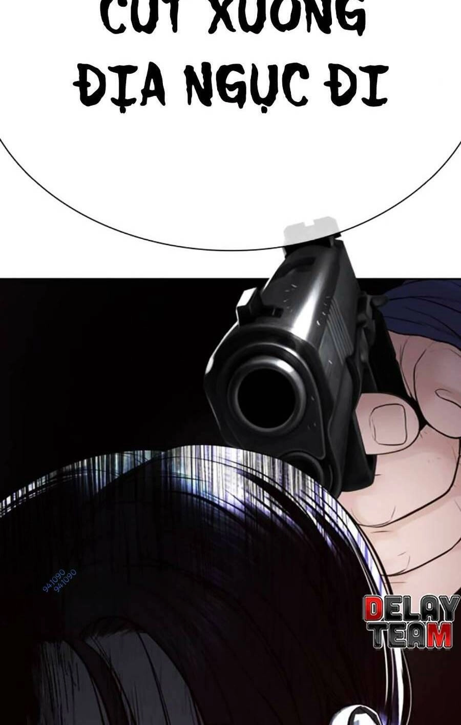 Cách Chiến Thắng Trận Đấu Chapter 194 - 174