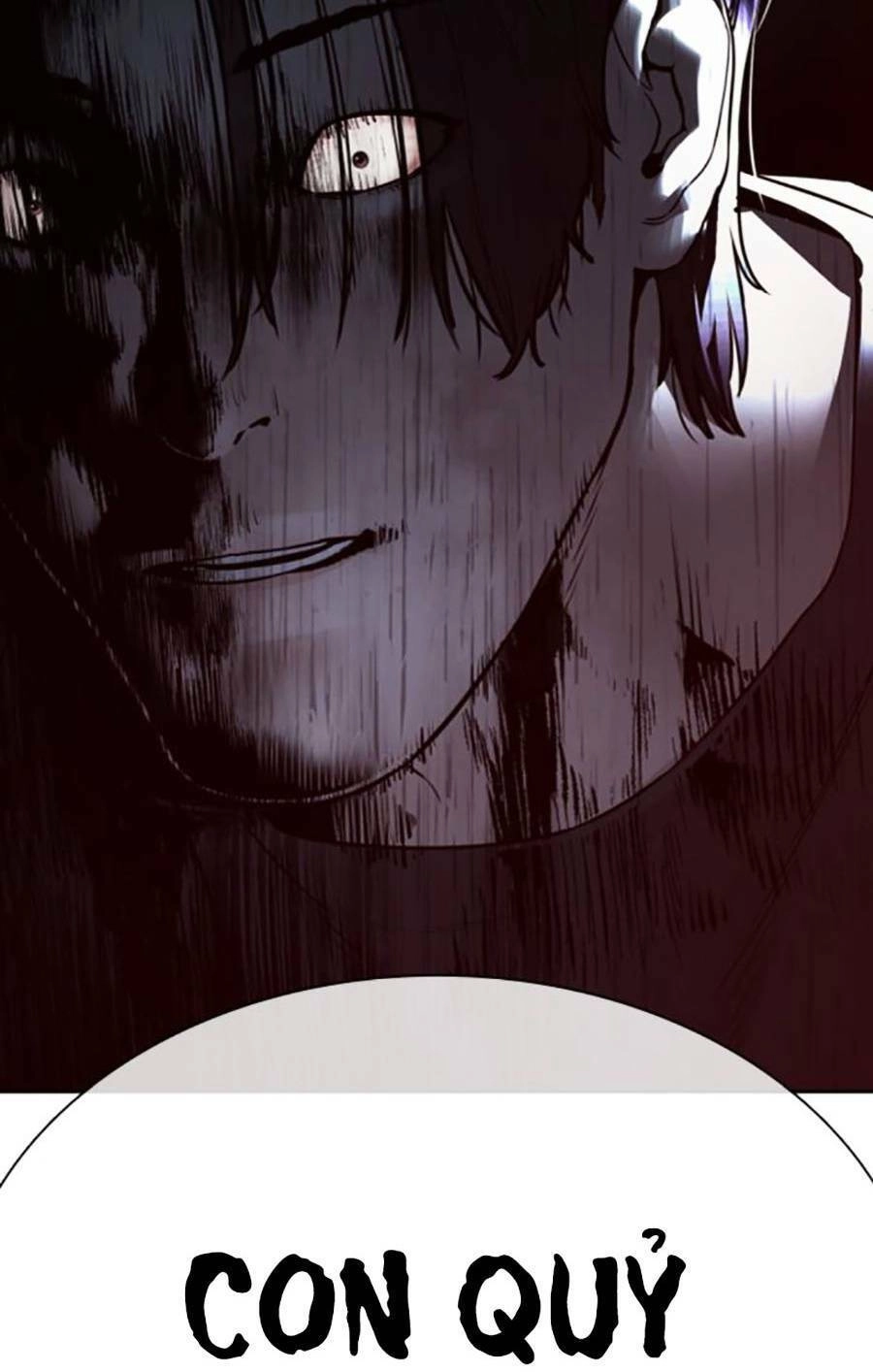 Cách Chiến Thắng Trận Đấu Chapter 194 - 175