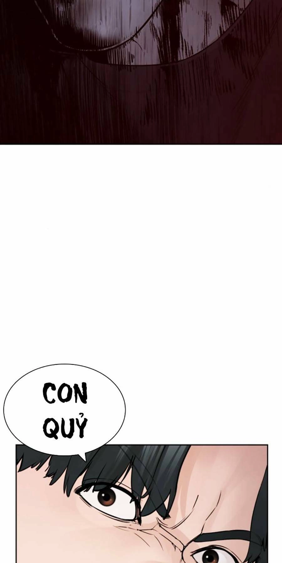 Cách Chiến Thắng Trận Đấu Chapter 195 - 3