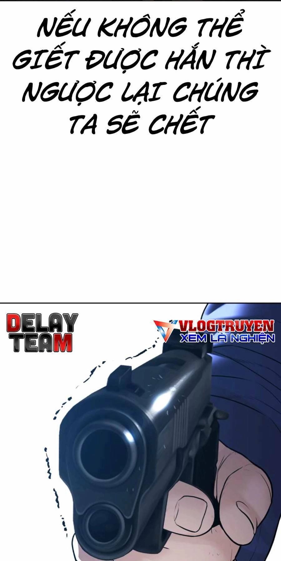 Cách Chiến Thắng Trận Đấu Chapter 195 - 7