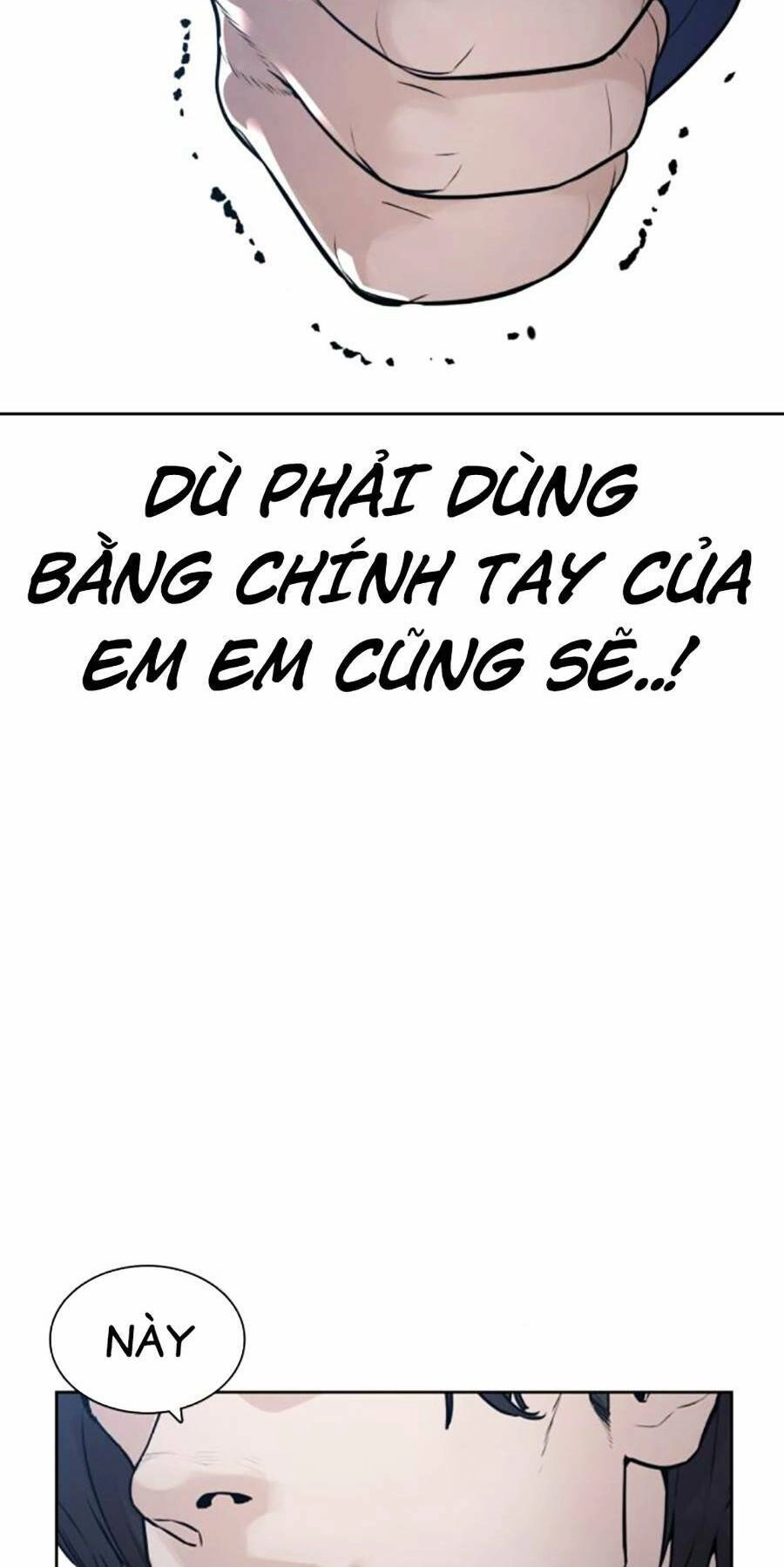 Cách Chiến Thắng Trận Đấu Chapter 195 - 8