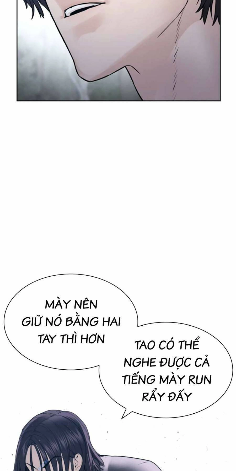 Cách Chiến Thắng Trận Đấu Chapter 195 - 9