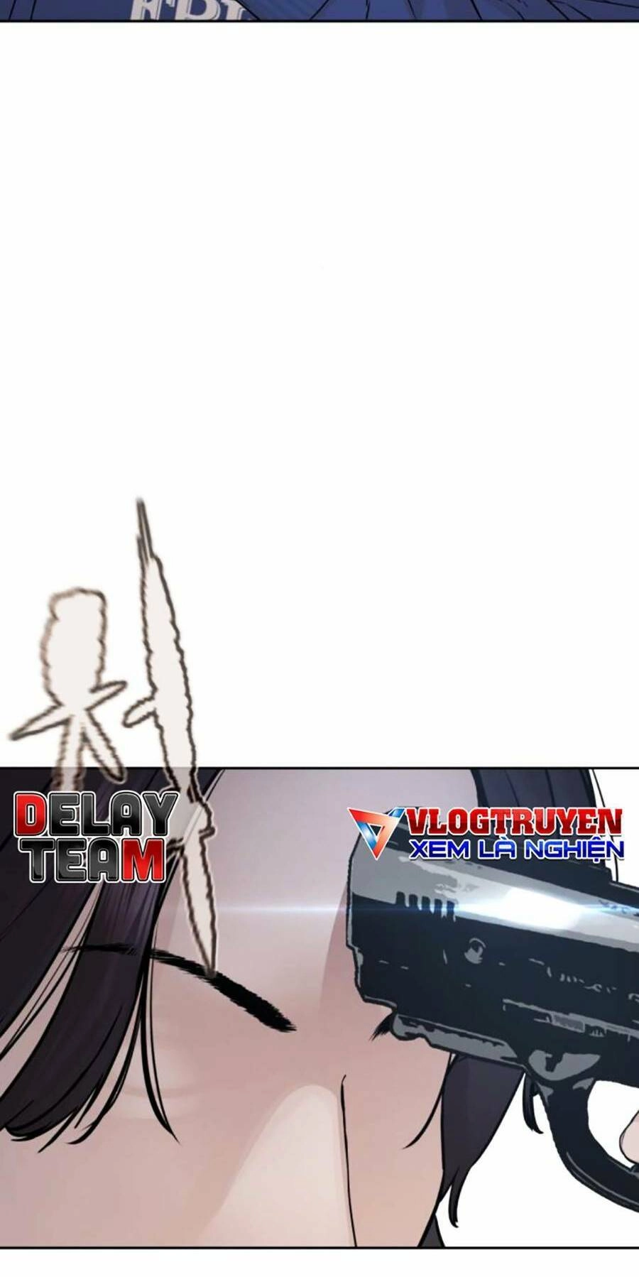 Cách Chiến Thắng Trận Đấu Chapter 195 - 12