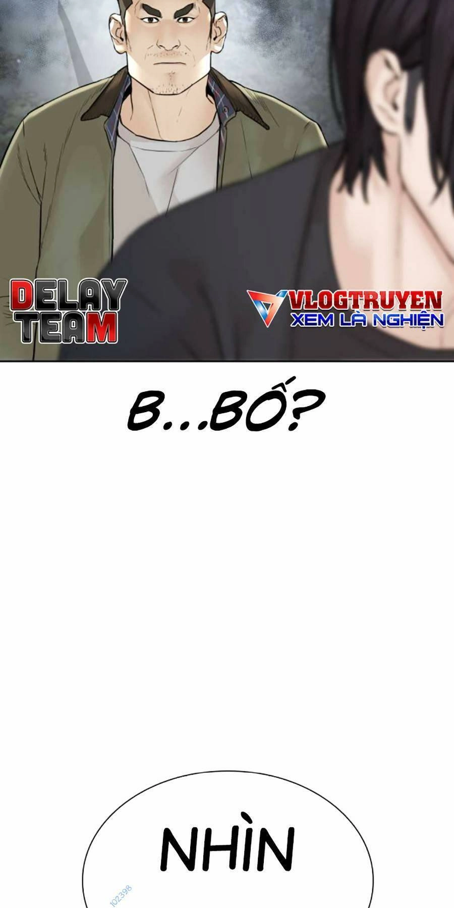 Cách Chiến Thắng Trận Đấu Chapter 195 - 17