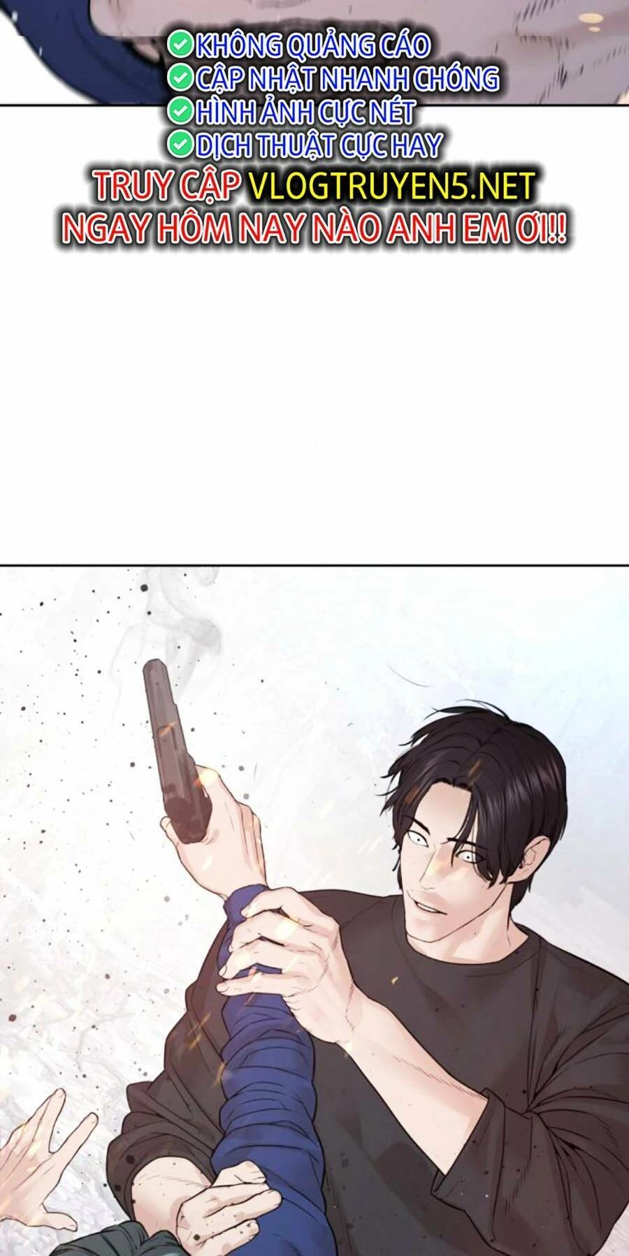 Cách Chiến Thắng Trận Đấu Chapter 195 - 20