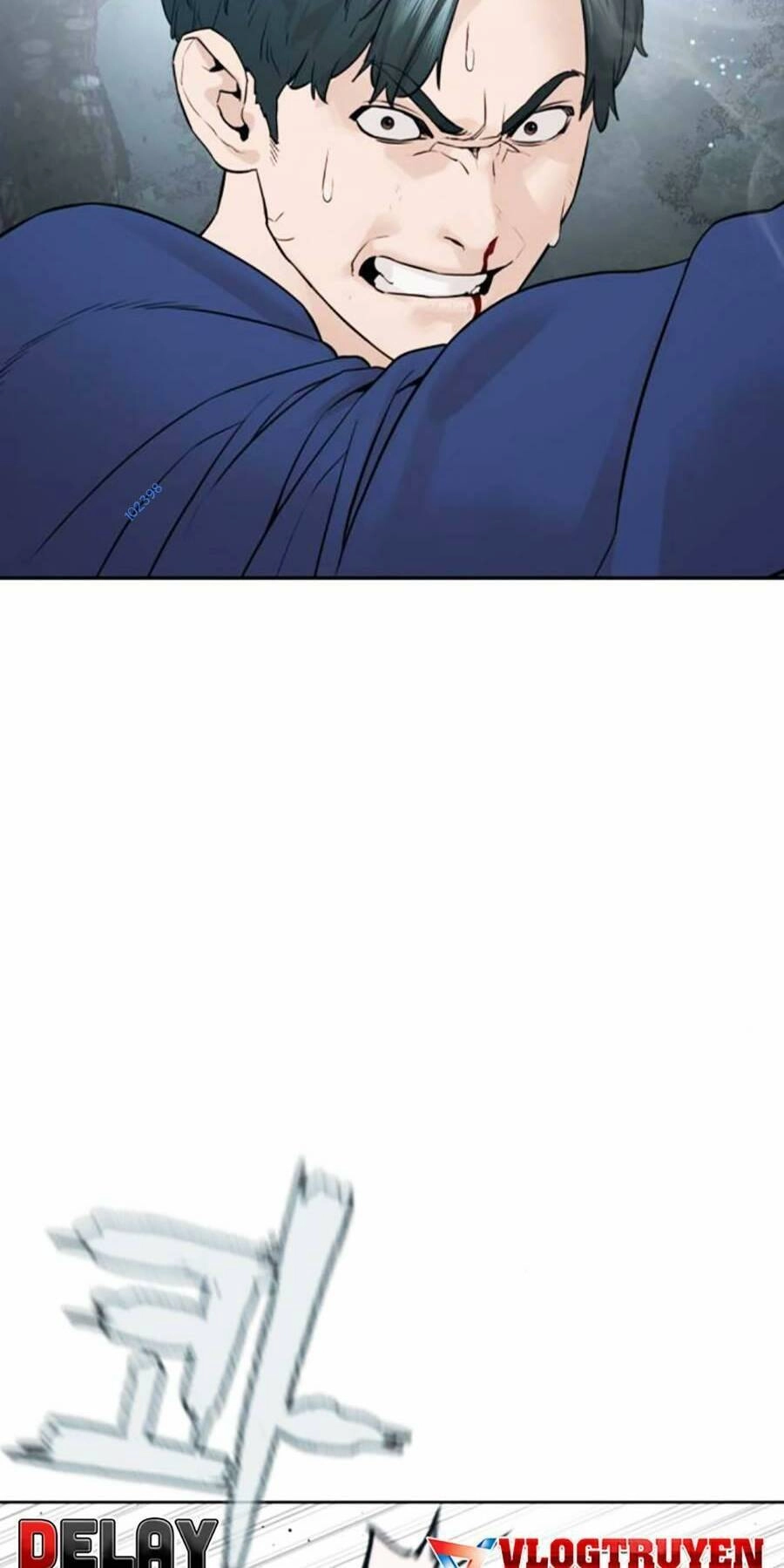 Cách Chiến Thắng Trận Đấu Chapter 195 - 22