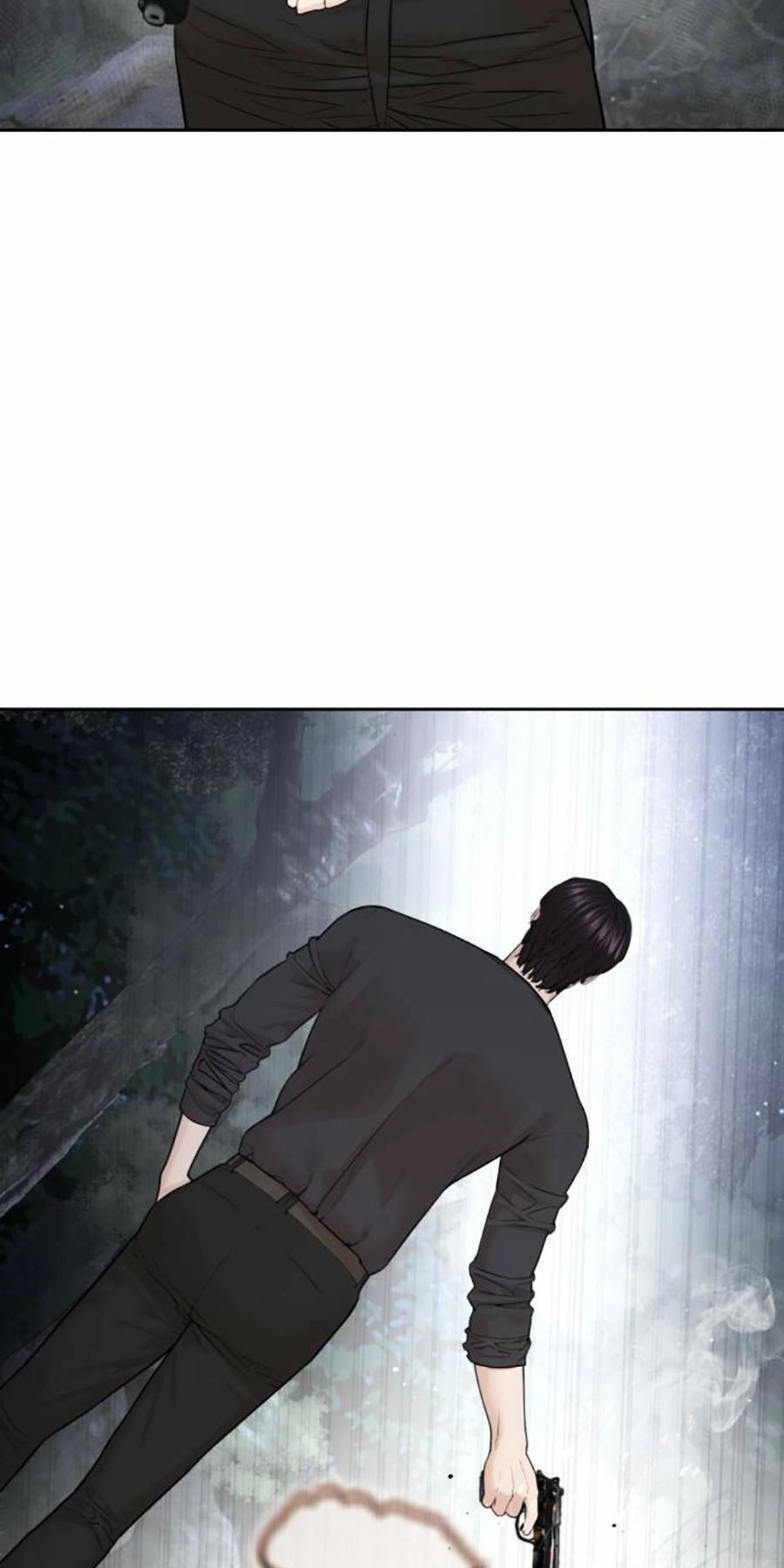 Cách Chiến Thắng Trận Đấu Chapter 195 - 27