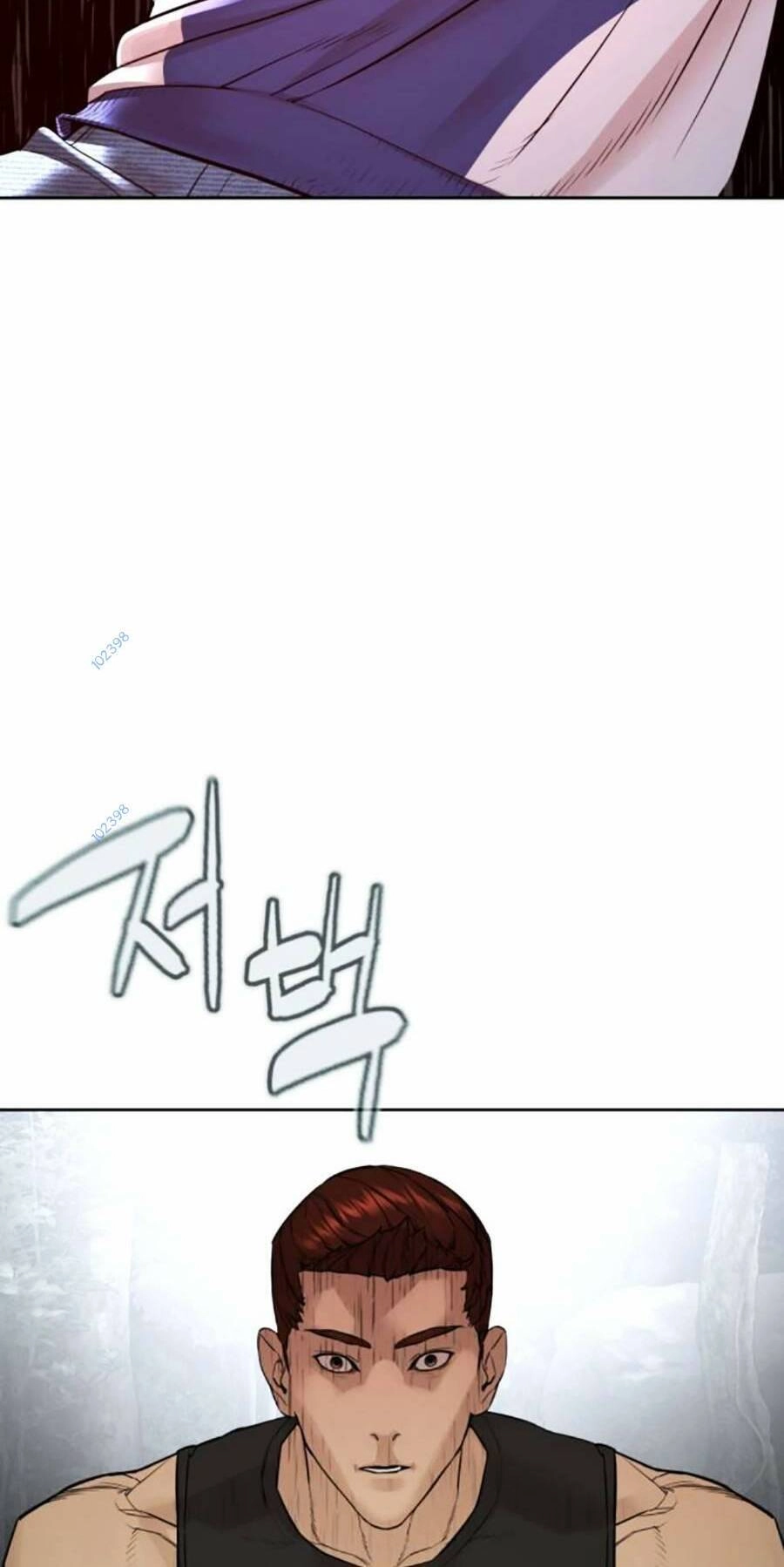 Cách Chiến Thắng Trận Đấu Chapter 195 - 30