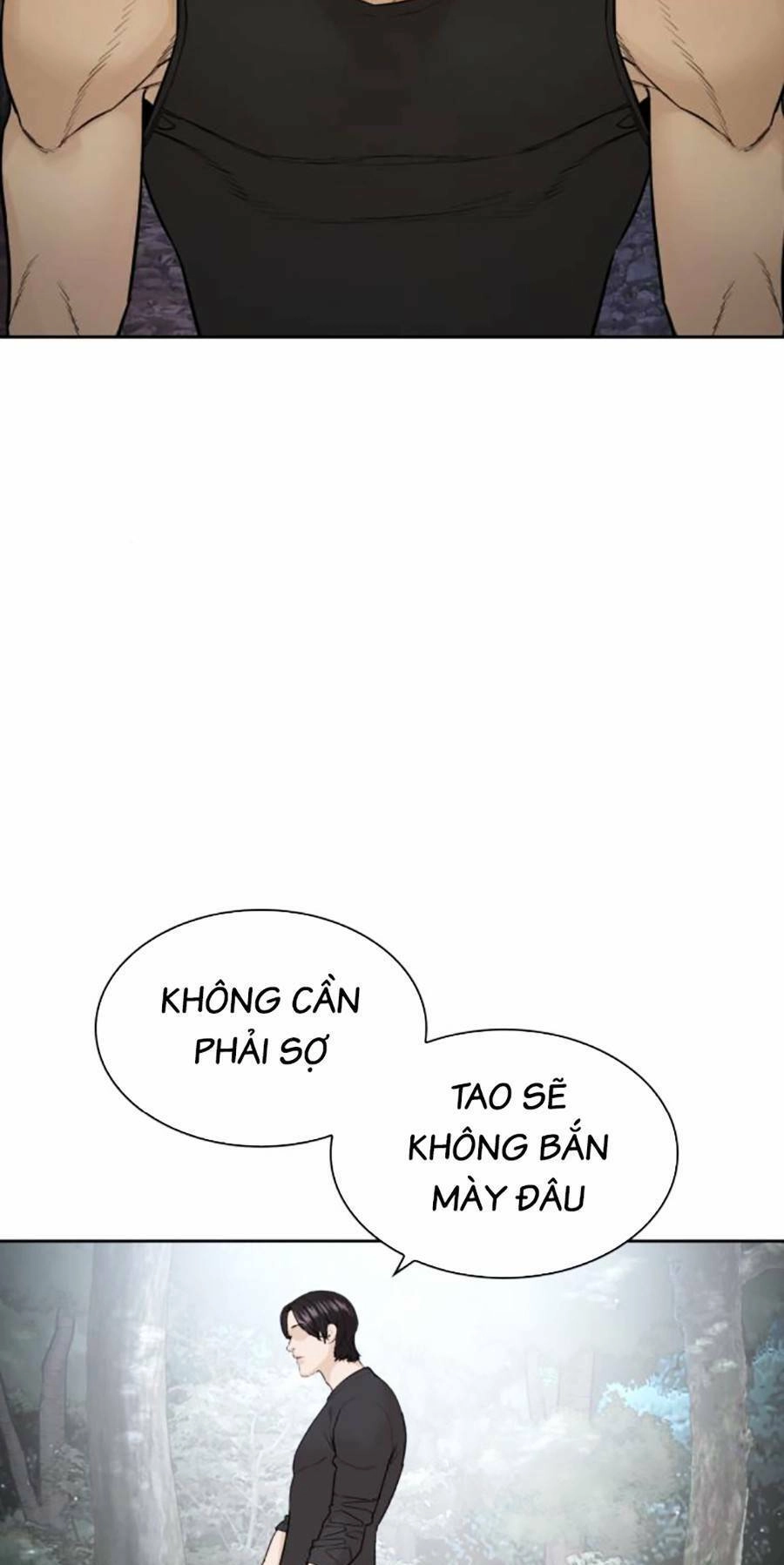 Cách Chiến Thắng Trận Đấu Chapter 195 - 31