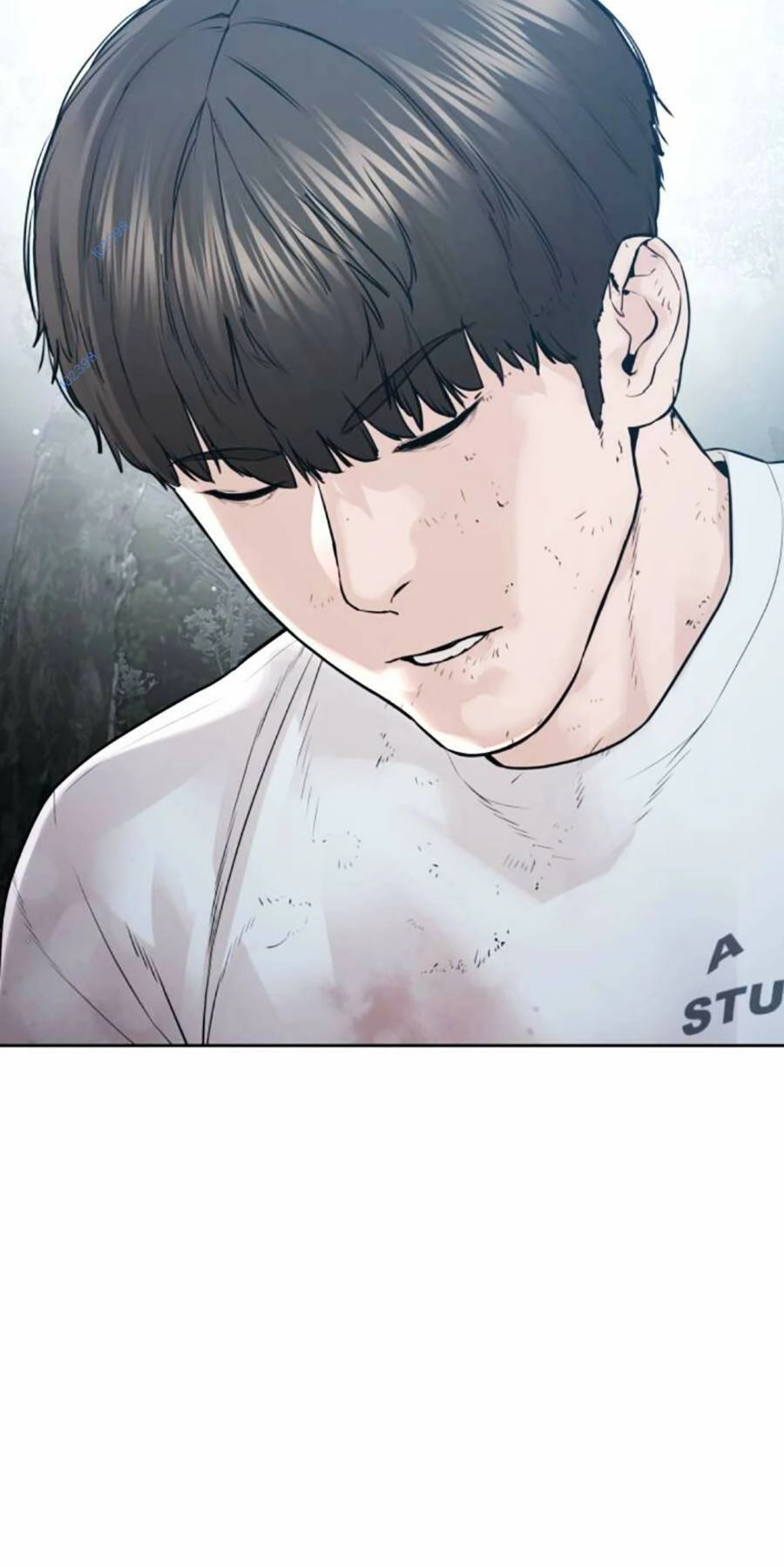 Cách Chiến Thắng Trận Đấu Chapter 195 - 33