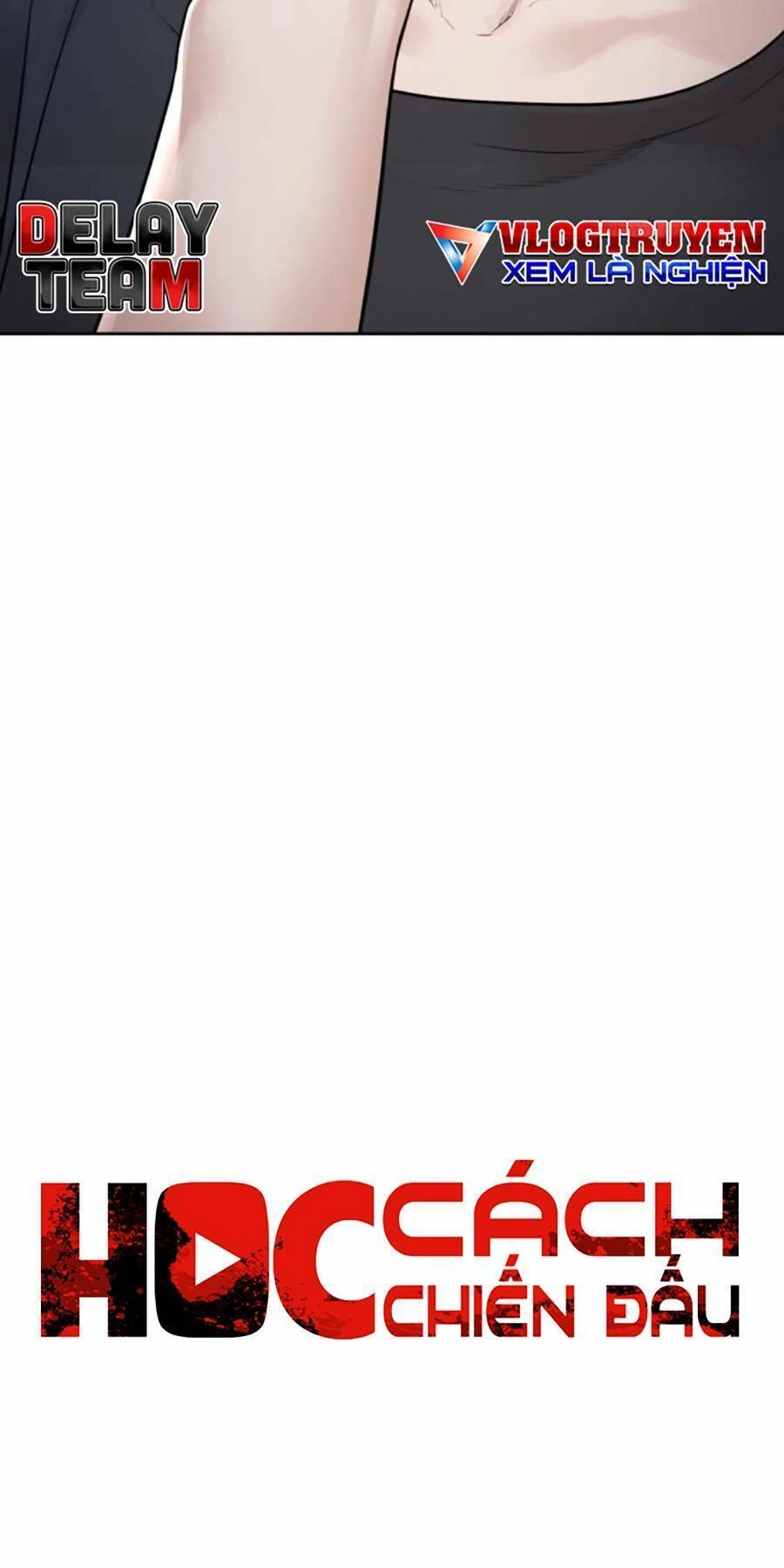 Cách Chiến Thắng Trận Đấu Chapter 195 - 35