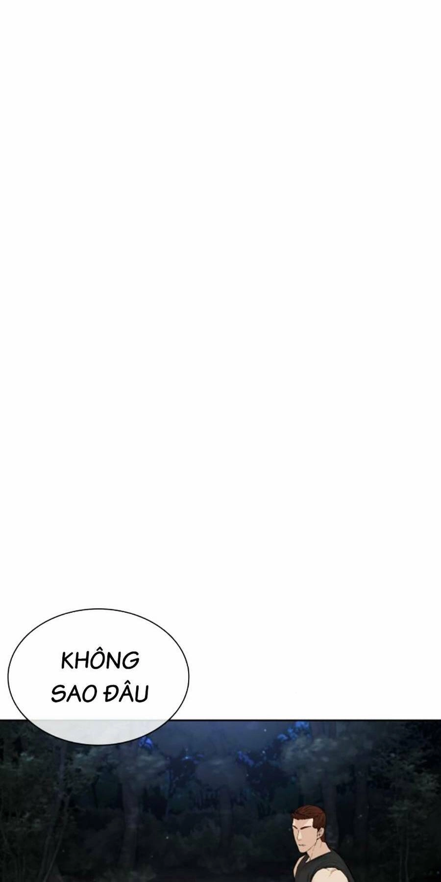 Cách Chiến Thắng Trận Đấu Chapter 195 - 36