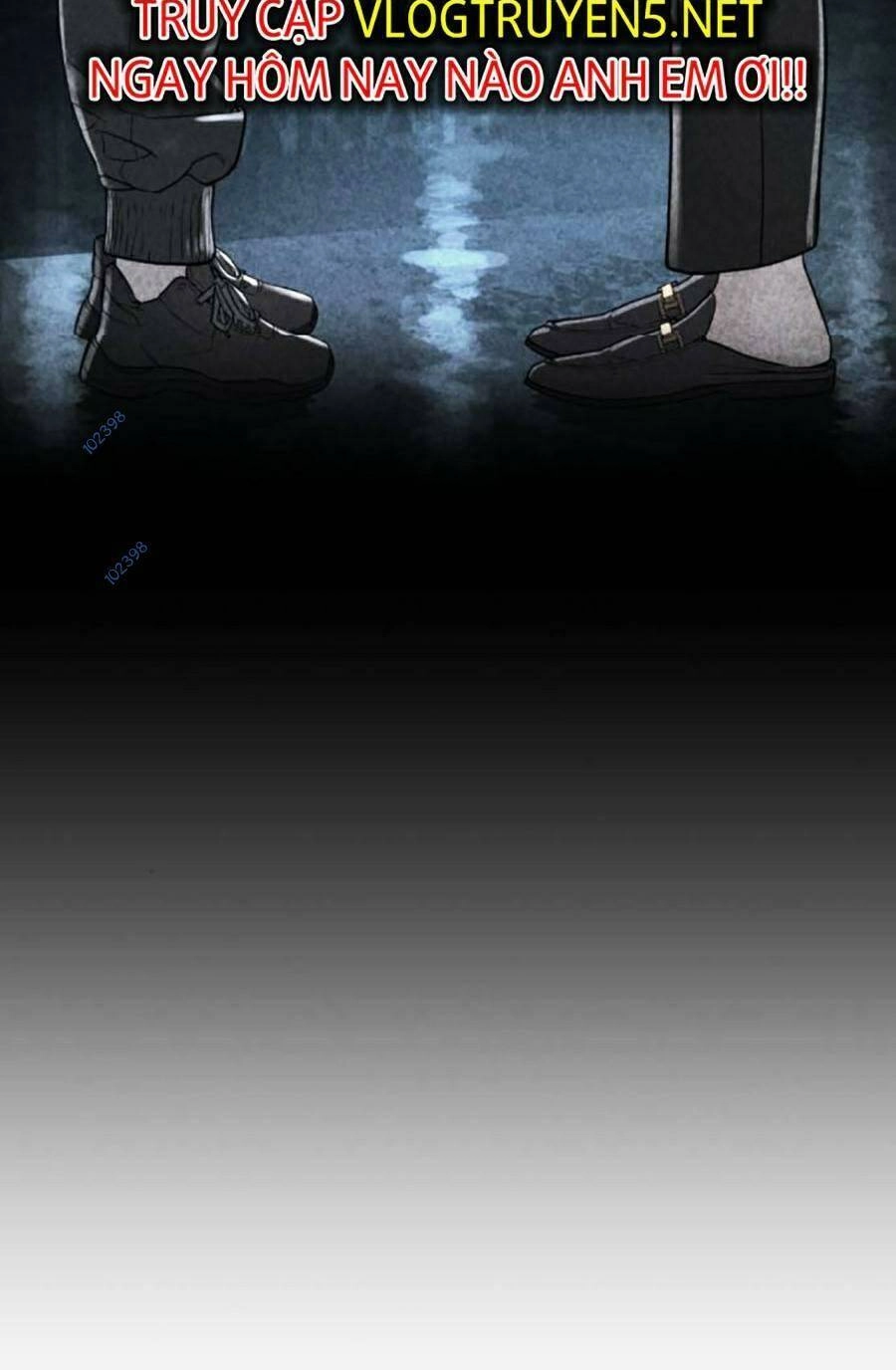 Cách Chiến Thắng Trận Đấu Chapter 195 - 46