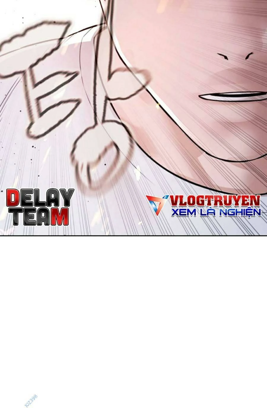 Cách Chiến Thắng Trận Đấu Chapter 195 - 49