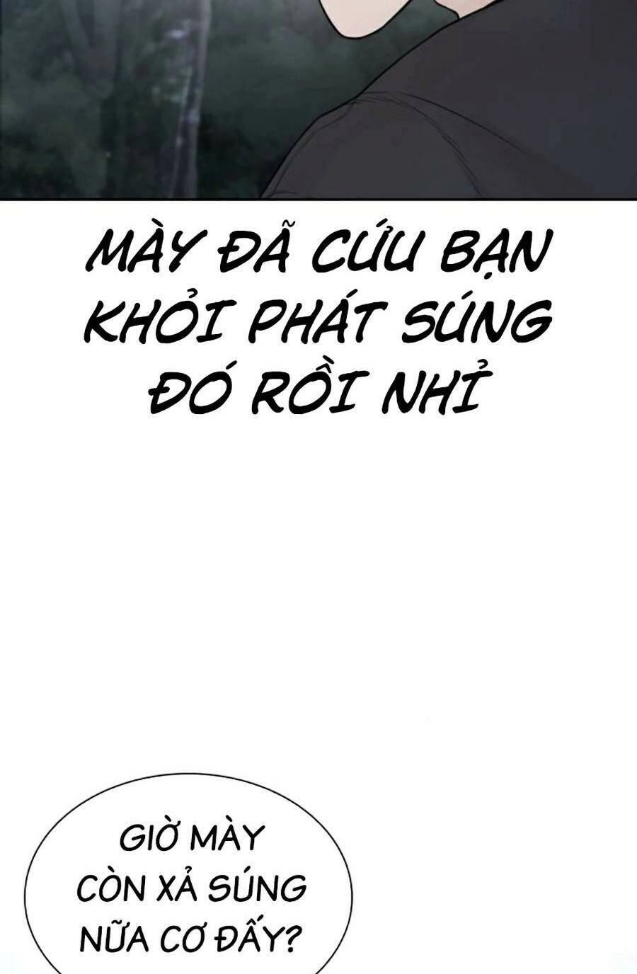 Cách Chiến Thắng Trận Đấu Chapter 195 - 53