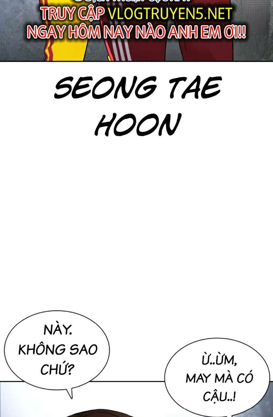 Cách Chiến Thắng Trận Đấu Chapter 195 - 55