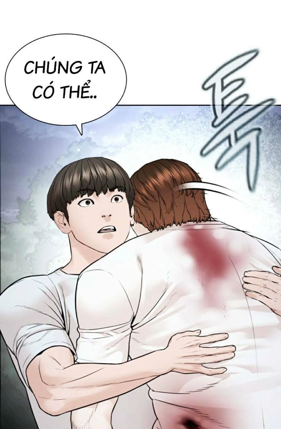 Cách Chiến Thắng Trận Đấu Chapter 195 - 59