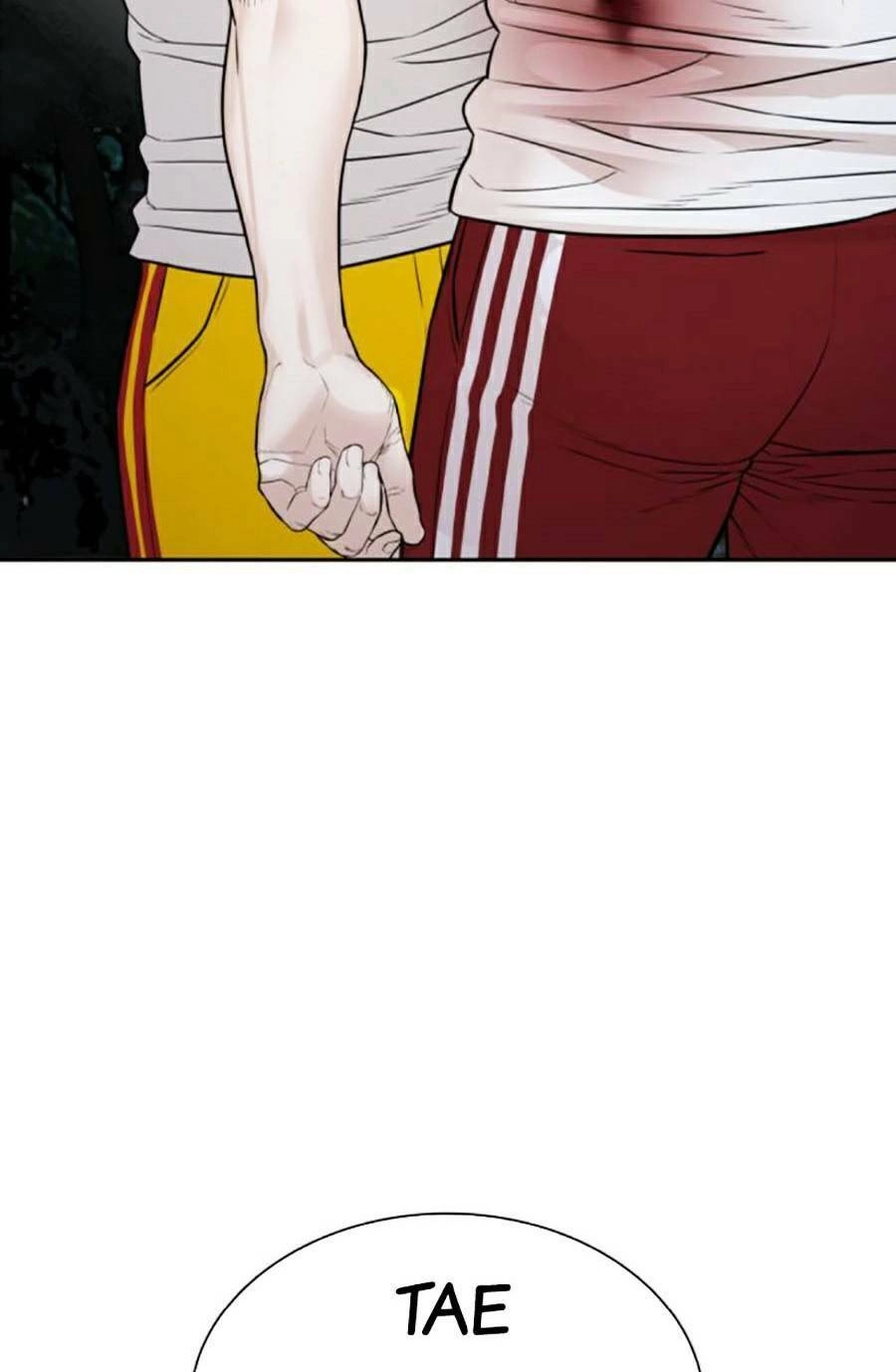 Cách Chiến Thắng Trận Đấu Chapter 195 - 60