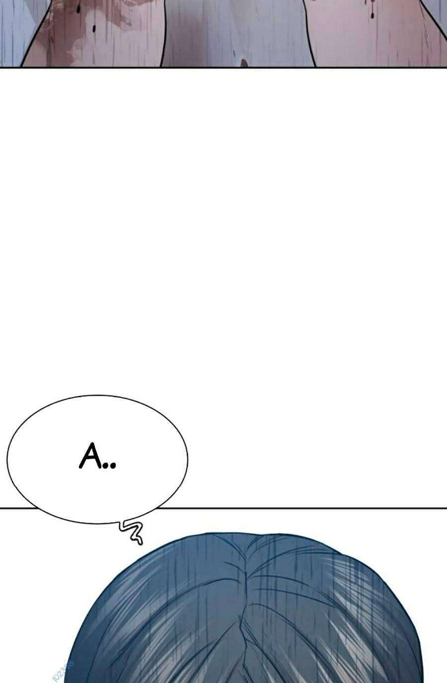 Cách Chiến Thắng Trận Đấu Chapter 195 - 65