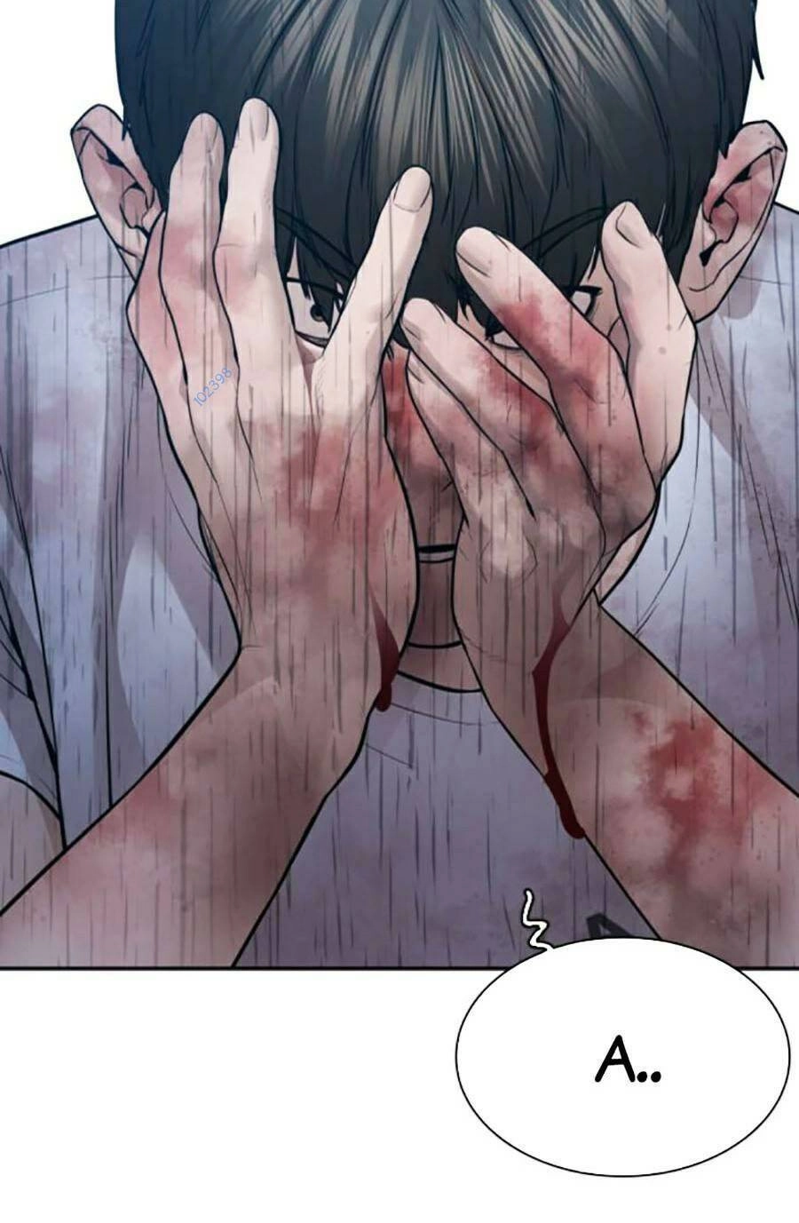 Cách Chiến Thắng Trận Đấu Chapter 195 - 66