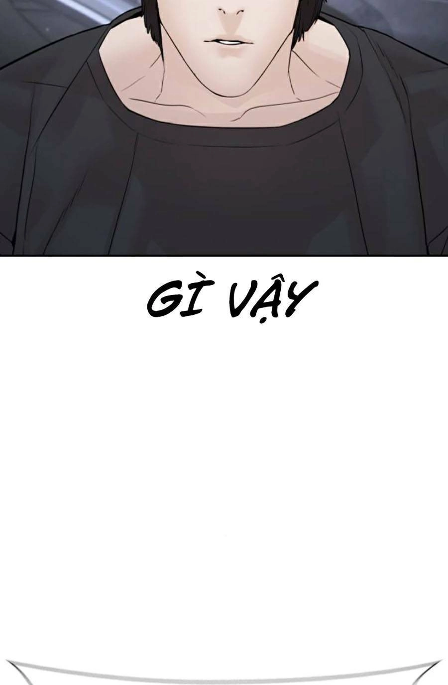 Cách Chiến Thắng Trận Đấu Chapter 195 - 68