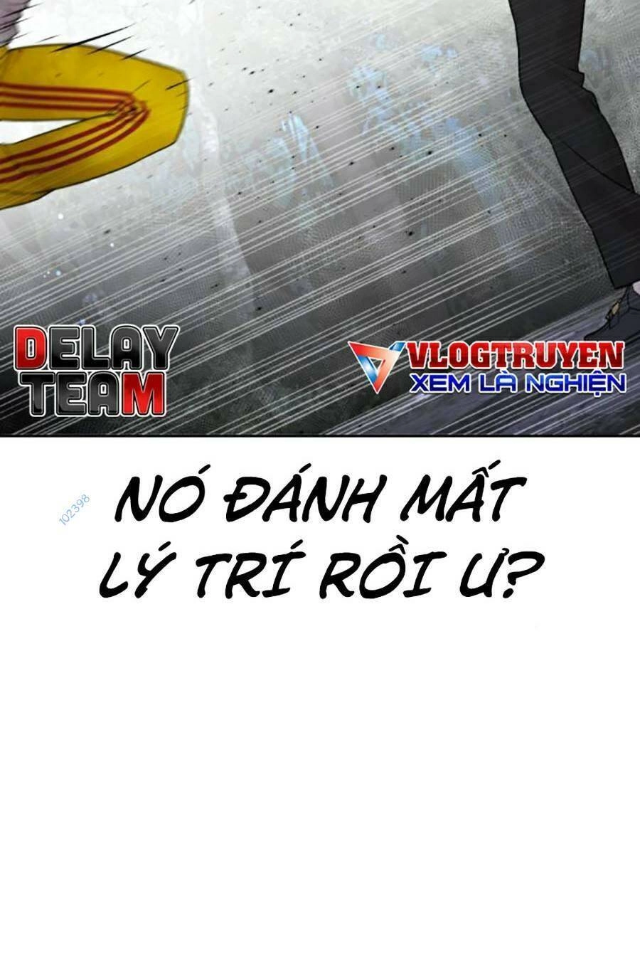 Cách Chiến Thắng Trận Đấu Chapter 195 - 70