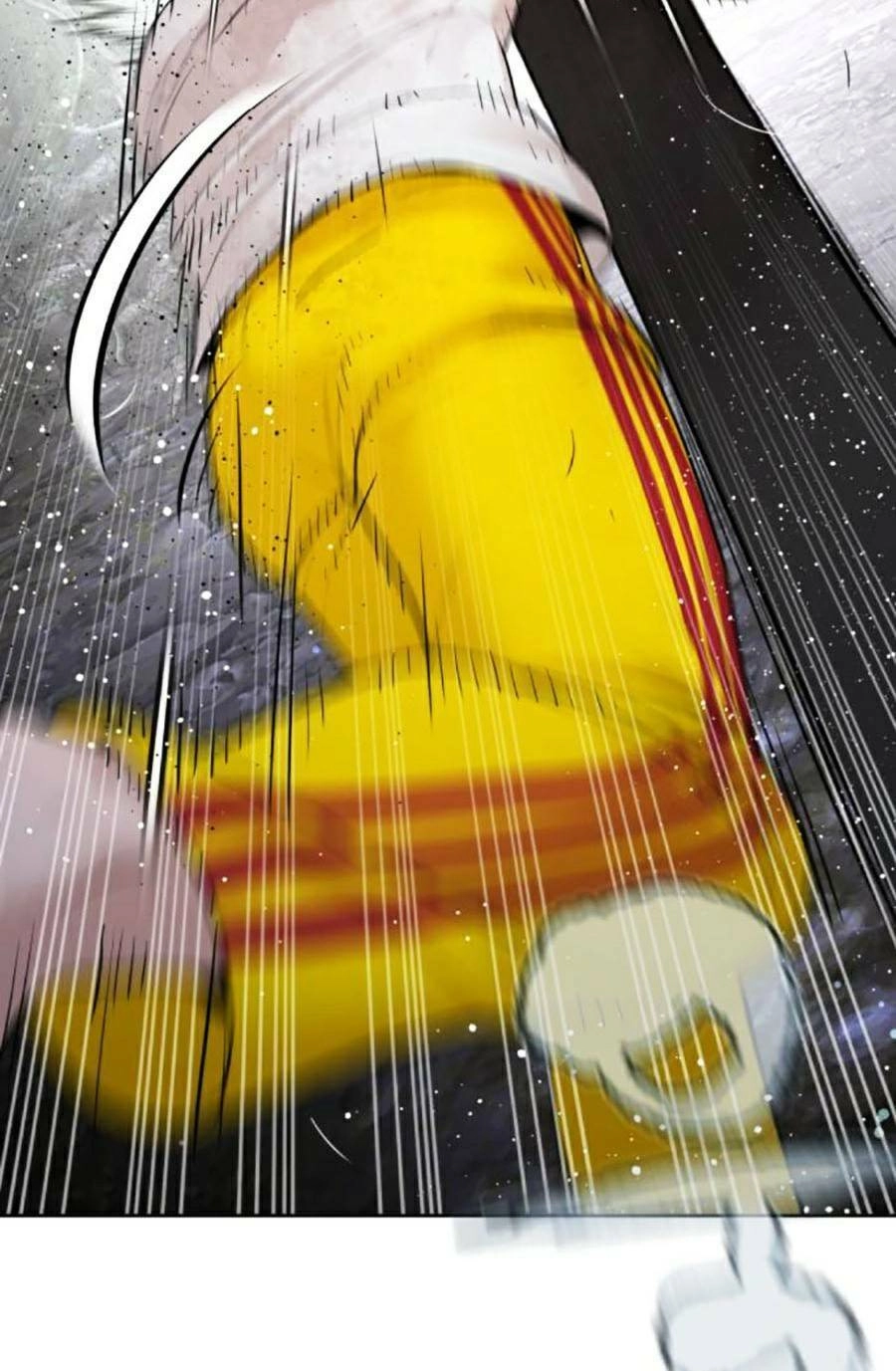 Cách Chiến Thắng Trận Đấu Chapter 195 - 72