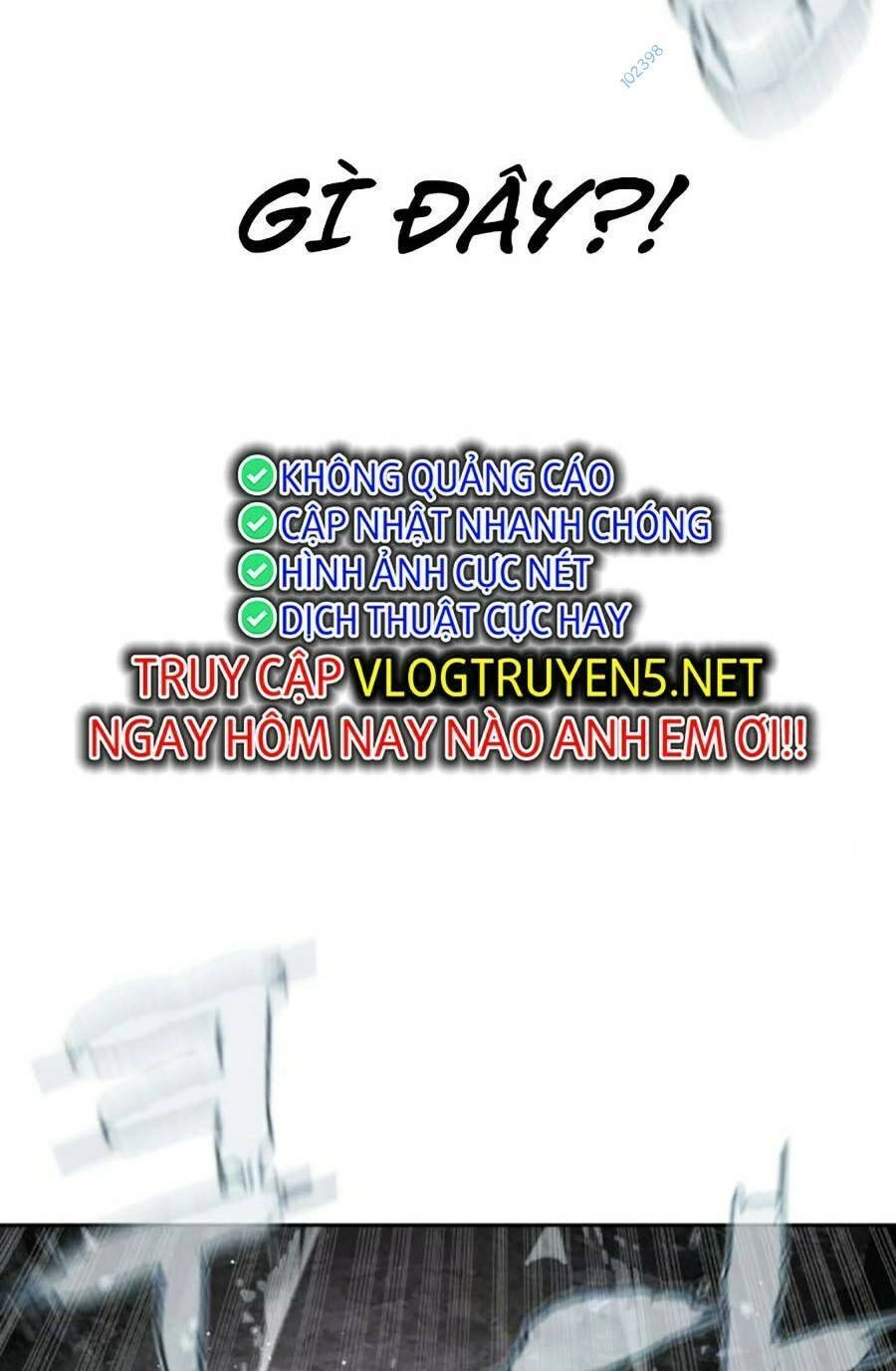 Cách Chiến Thắng Trận Đấu Chapter 195 - 73