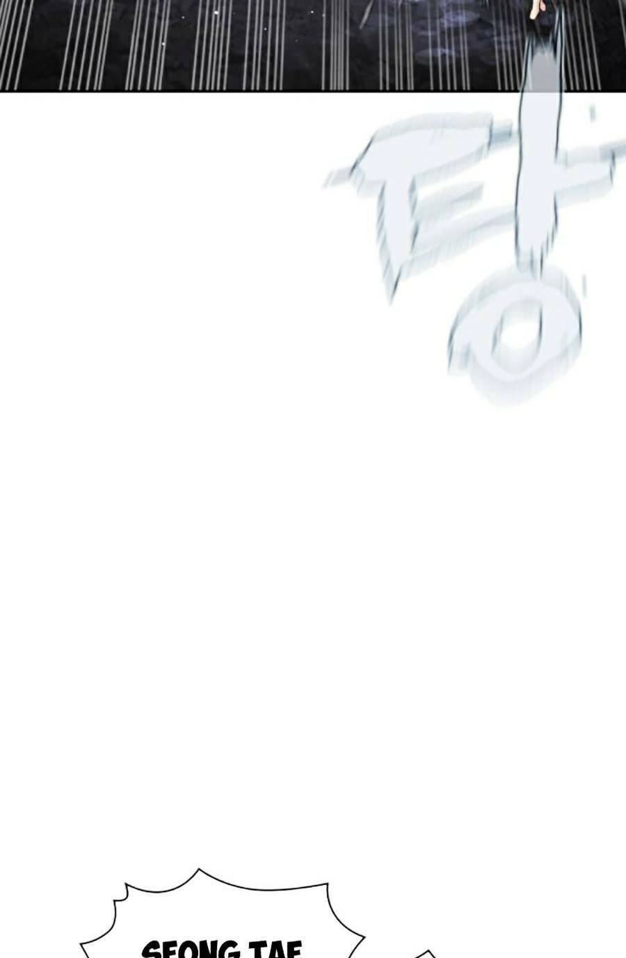 Cách Chiến Thắng Trận Đấu Chapter 195 - 75