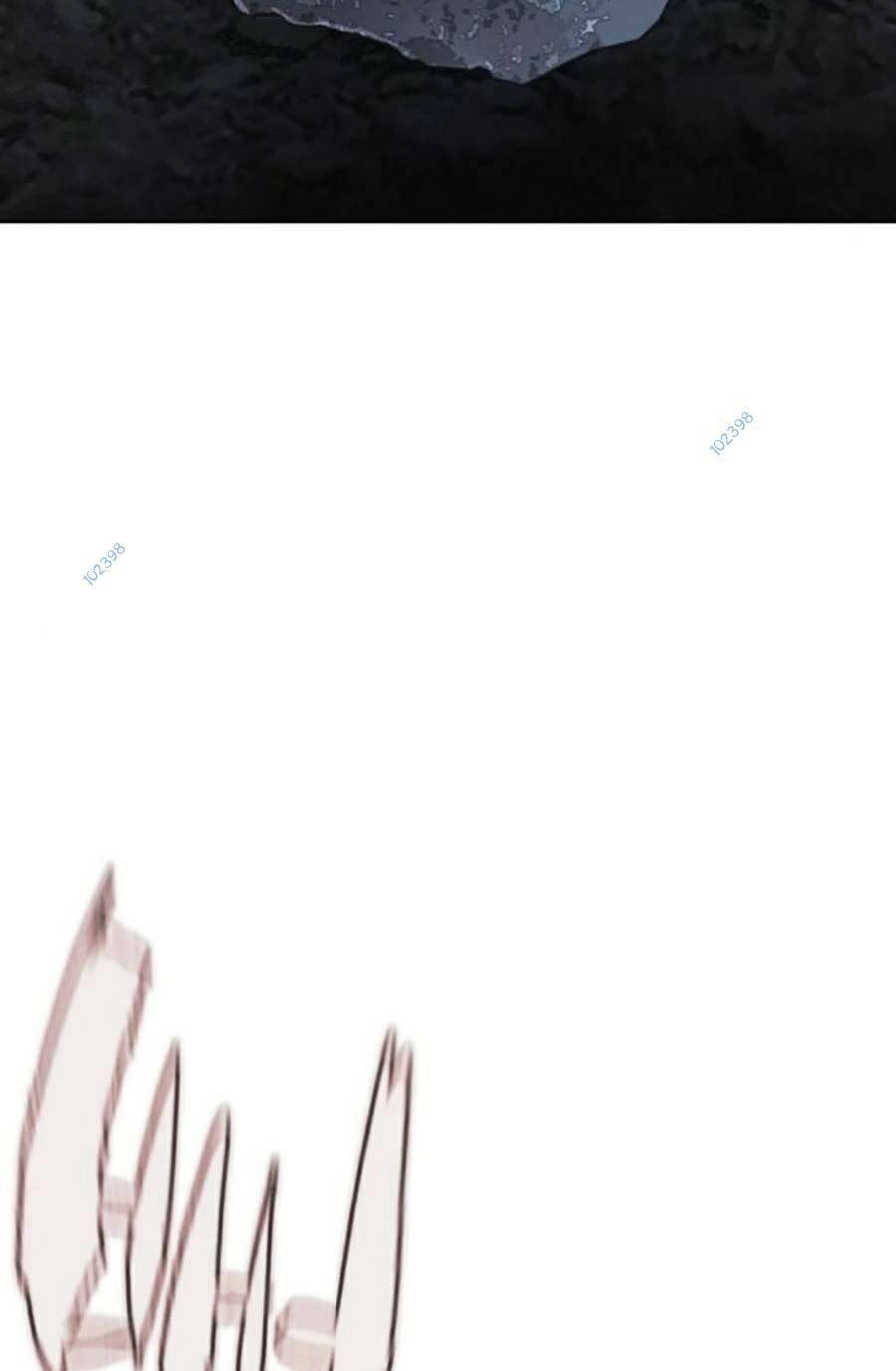 Cách Chiến Thắng Trận Đấu Chapter 195 - 78