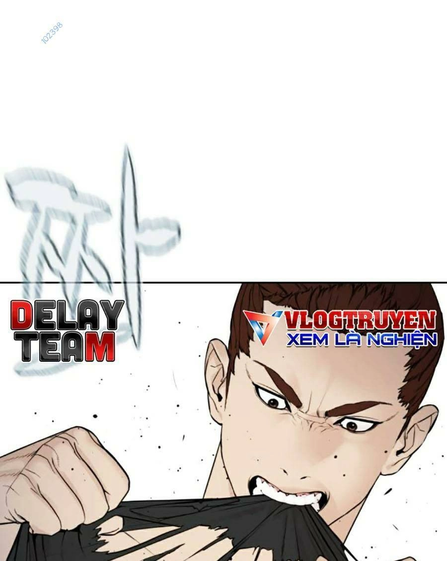 Cách Chiến Thắng Trận Đấu Chapter 195 - 81