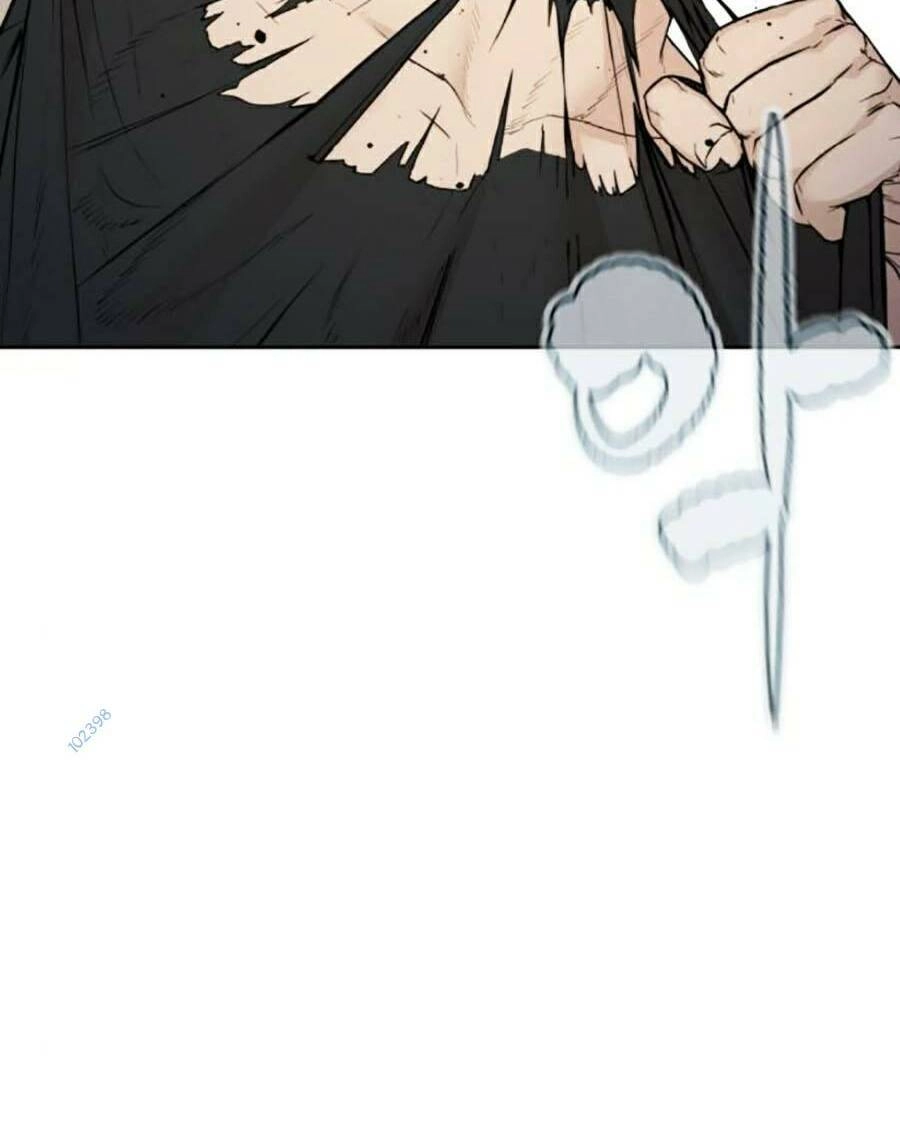 Cách Chiến Thắng Trận Đấu Chapter 195 - 82