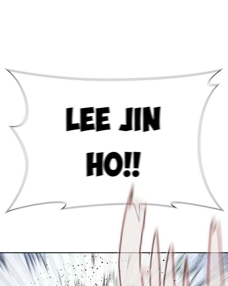 Cách Chiến Thắng Trận Đấu Chapter 195 - 83