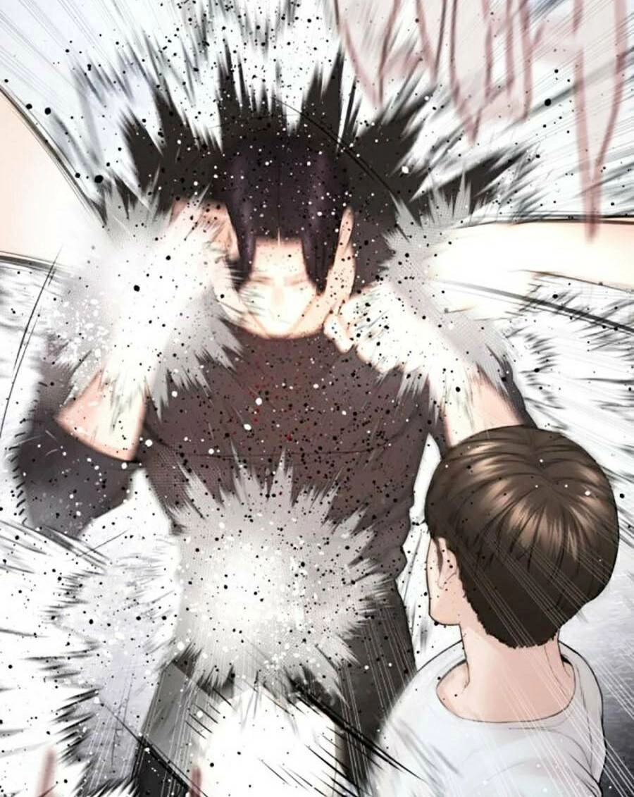 Cách Chiến Thắng Trận Đấu Chapter 195 - 84